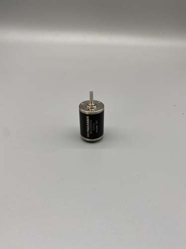 德國faulhaber電機(jī) 1319T024SR/2250S資料J1